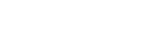 azulioficial.com.br